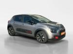 citroen-c3-2022-diesel-1499cc