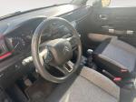 citroen-c3-2022-diesel-1499cc