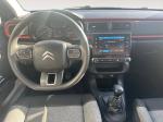 citroen-c3-2022-diesel-1499cc