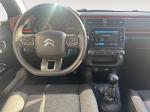 citroen-c3-2022-diesel-1499cc
