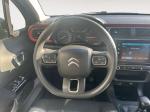 citroen-c3-2022-diesel-1499cc