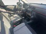 citroen-c3-2022-diesel-1499cc