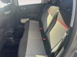 citroen-c3-2022-diesel-1499cc