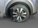 citroen-c3-2022-diesel-1499cc