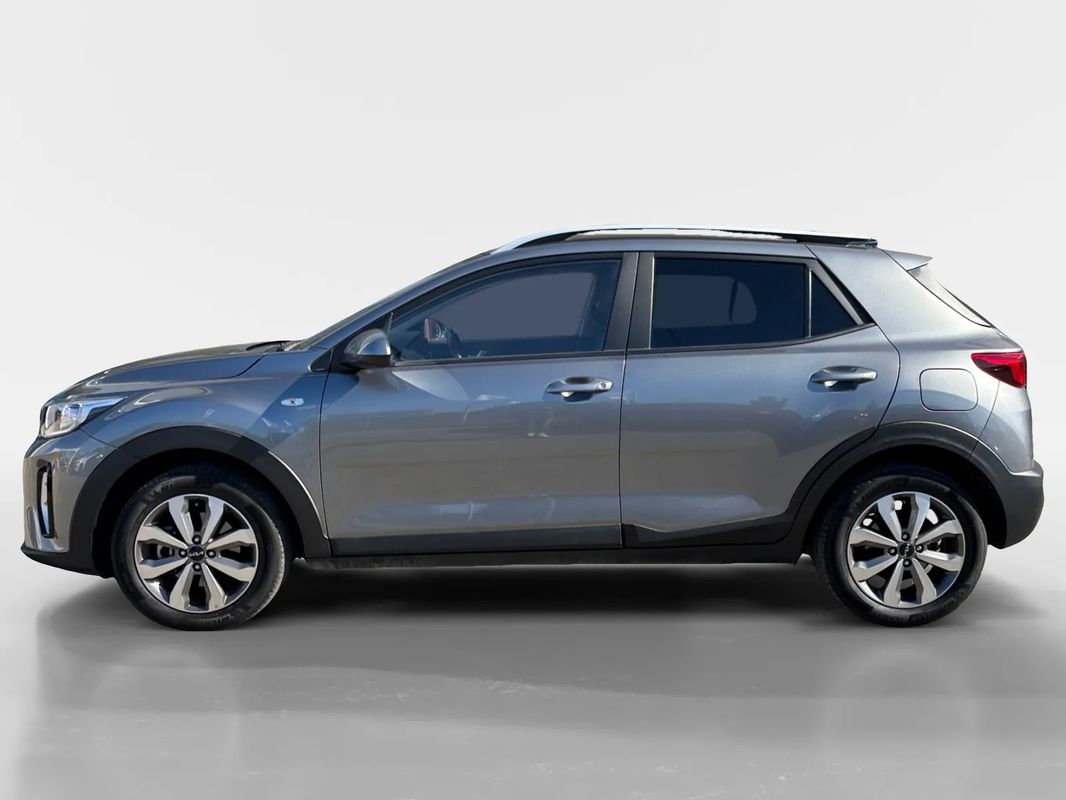 kia-stonic-2024-gasolina-1197cc
