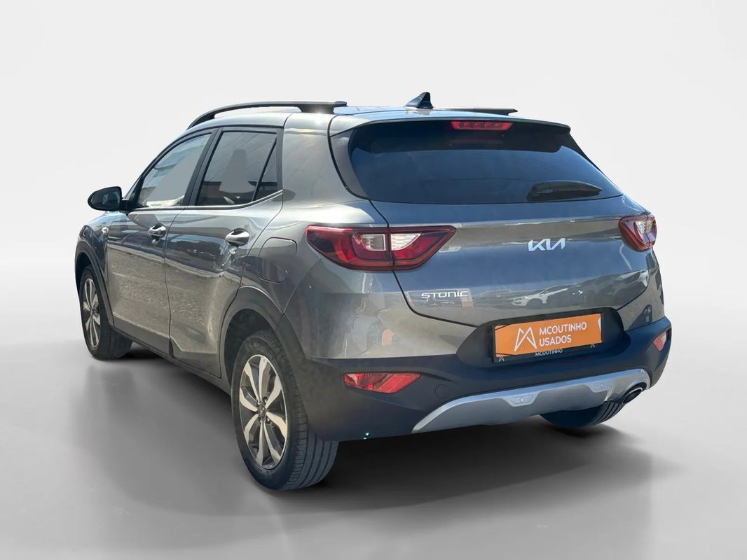 kia-stonic-2024-gasolina-1197cc