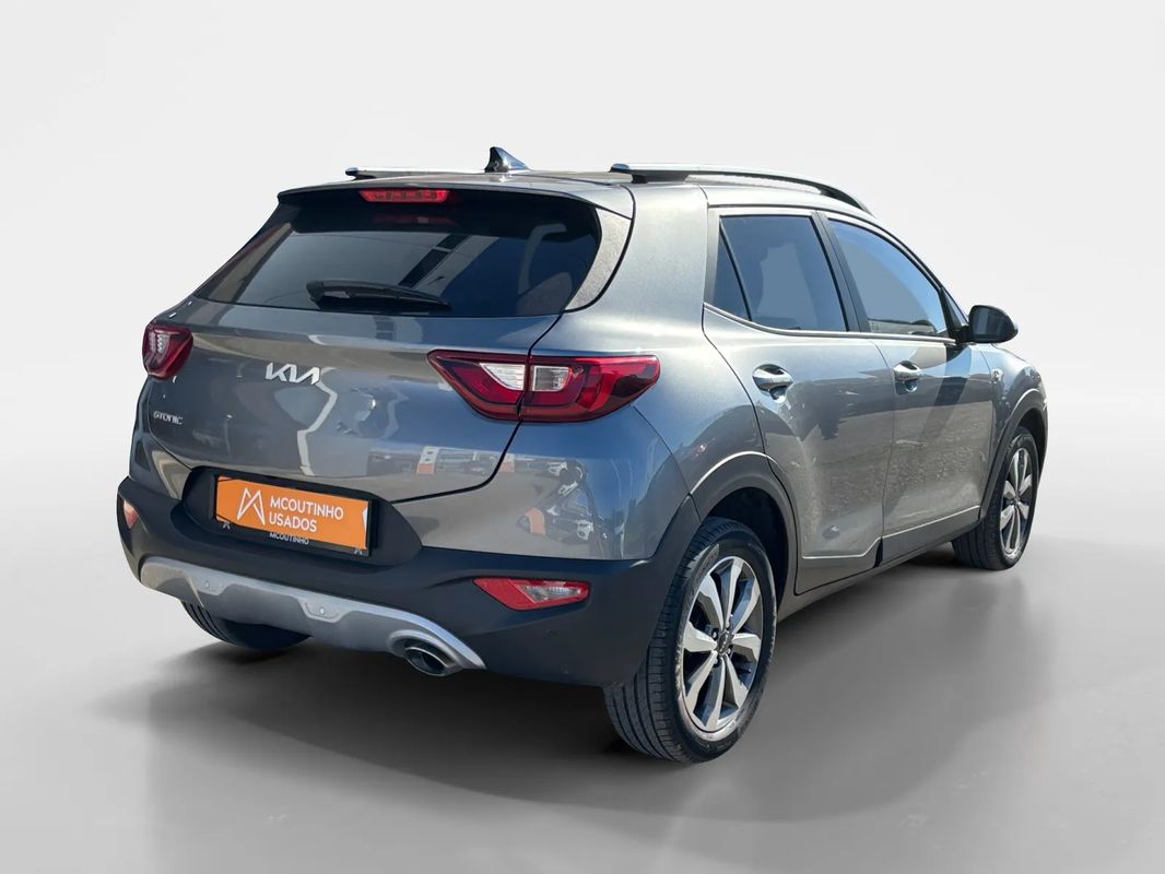 kia-stonic-2024-gasolina-1197cc
