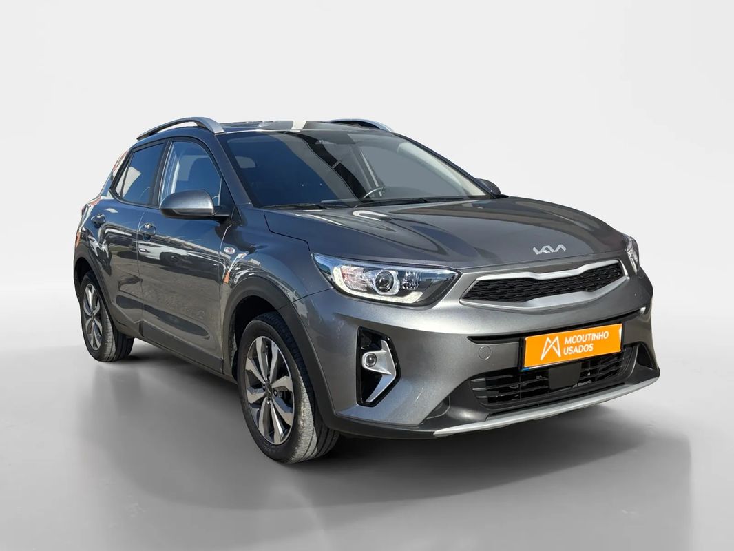 kia-stonic-2024-gasolina-1197cc