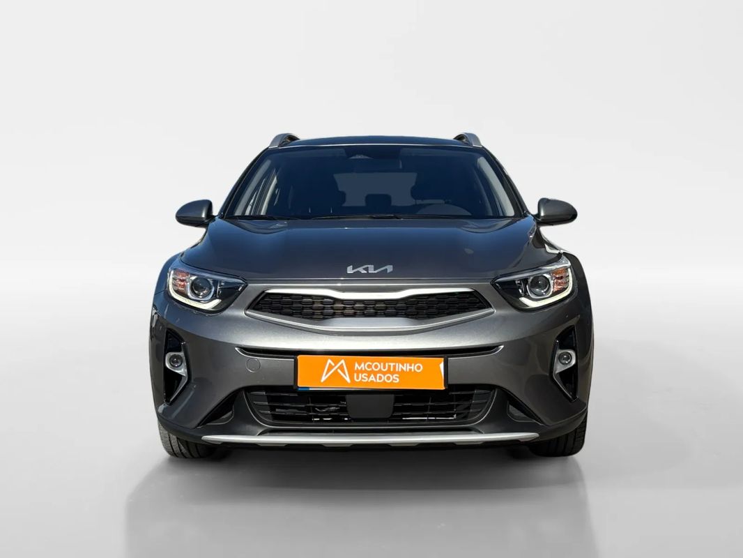 kia-stonic-2024-gasolina-1197cc