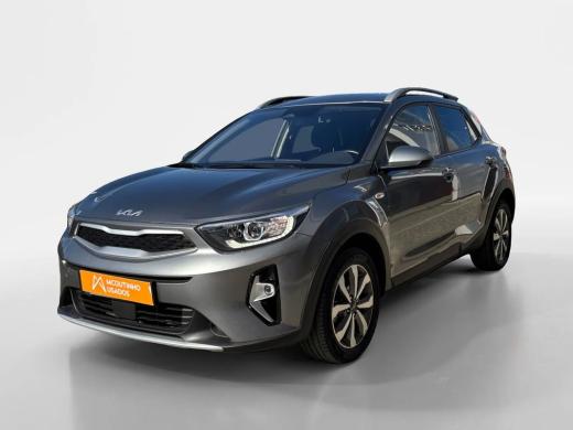 kia-stonic-2024-gasolina-1197cc