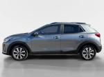 kia-stonic-2024-gasolina-1197cc
