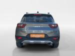 kia-stonic-2024-gasolina-1197cc