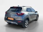 kia-stonic-2024-gasolina-1197cc