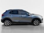 kia-stonic-2024-gasolina-1197cc