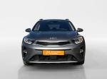 kia-stonic-2024-gasolina-1197cc