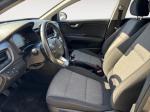 kia-stonic-2024-gasolina-1197cc