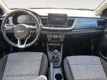 kia-stonic-2024-gasolina-1197cc