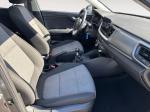 kia-stonic-2024-gasolina-1197cc