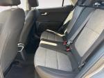 kia-stonic-2024-gasolina-1197cc