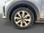 kia-stonic-2024-gasolina-1197cc