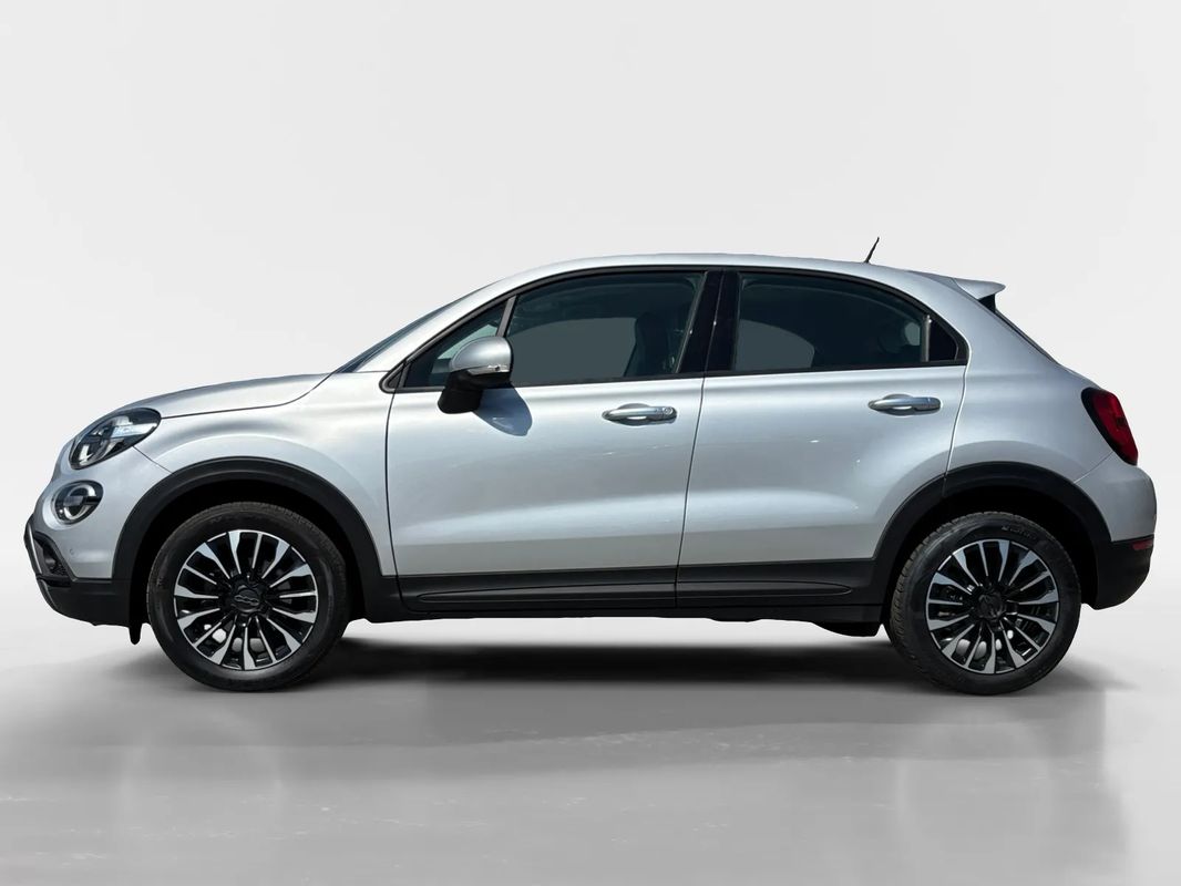 fiat-500x-2019-gasolina-999cc