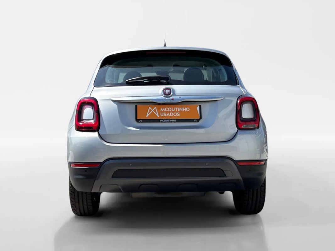 fiat-500x-2019-gasolina-999cc