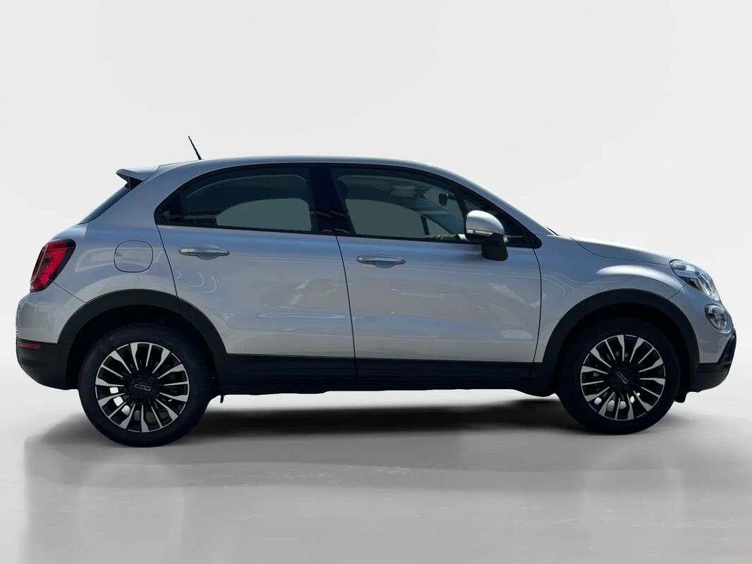 fiat-500x-2019-gasolina-999cc