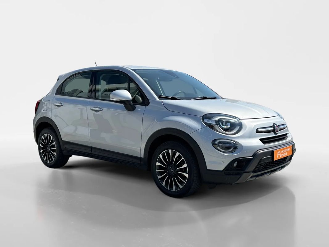 fiat-500x-2019-gasolina-999cc