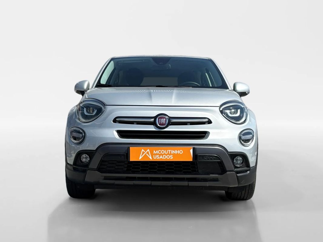 fiat-500x-2019-gasolina-999cc