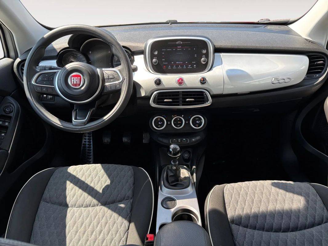 fiat-500x-2019-gasolina-999cc