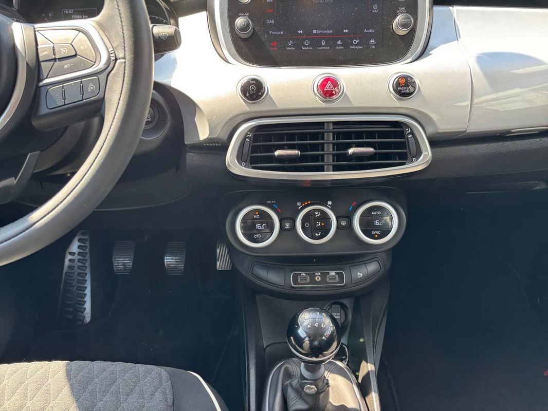 fiat-500x-2019-gasolina-999cc