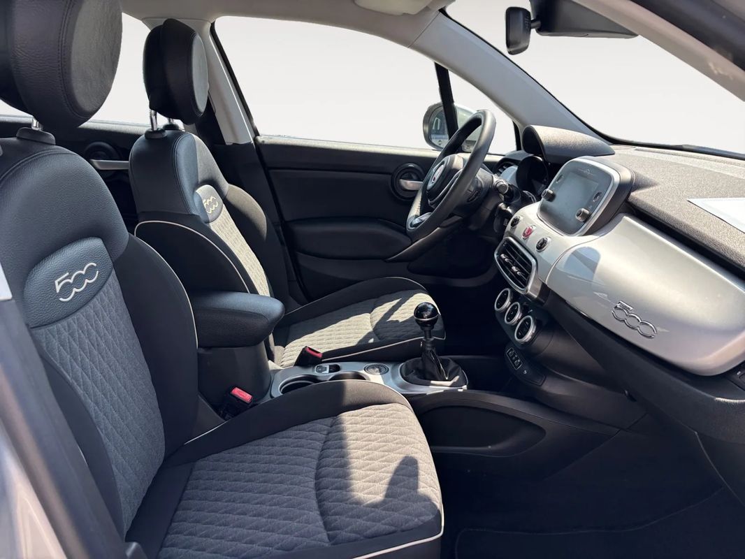 fiat-500x-2019-gasolina-999cc