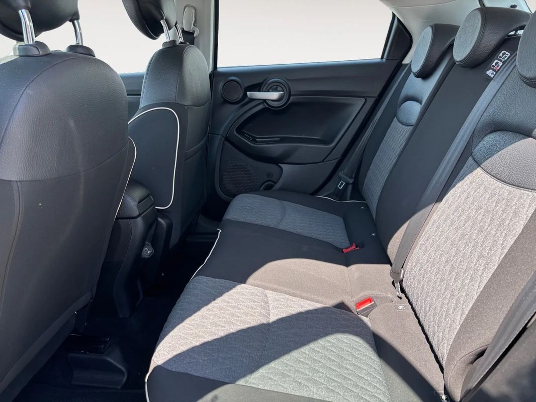 fiat-500x-2019-gasolina-999cc