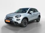fiat-500x-2019-gasolina-999cc
