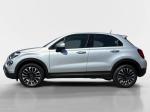 fiat-500x-2019-gasolina-999cc