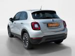 fiat-500x-2019-gasolina-999cc