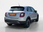 fiat-500x-2019-gasolina-999cc