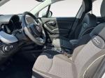 fiat-500x-2019-gasolina-999cc