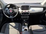 fiat-500x-2019-gasolina-999cc