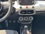fiat-500x-2019-gasolina-999cc
