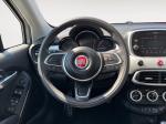 fiat-500x-2019-gasolina-999cc