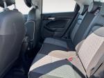 fiat-500x-2019-gasolina-999cc