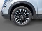 fiat-500x-2019-gasolina-999cc