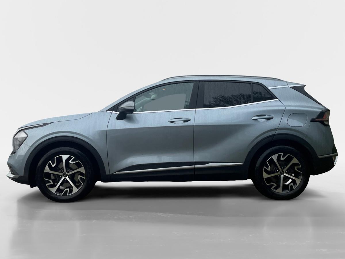 kia-sportage-2024-gasolina-1598cc