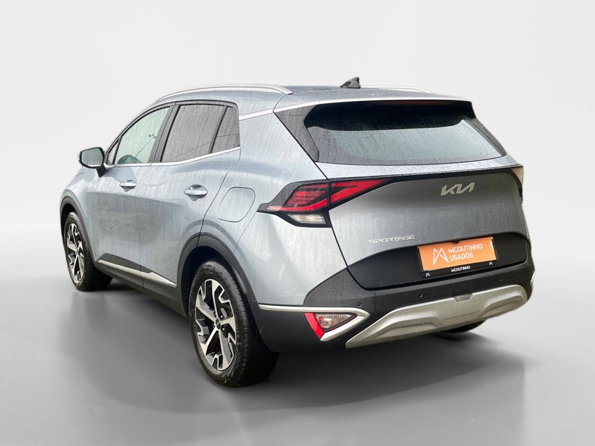 kia-sportage-2024-gasolina-1598cc