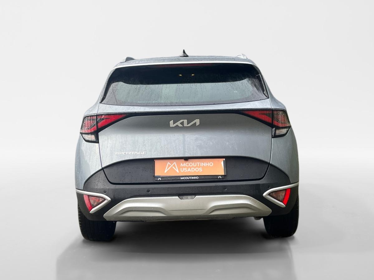 kia-sportage-2024-gasolina-1598cc