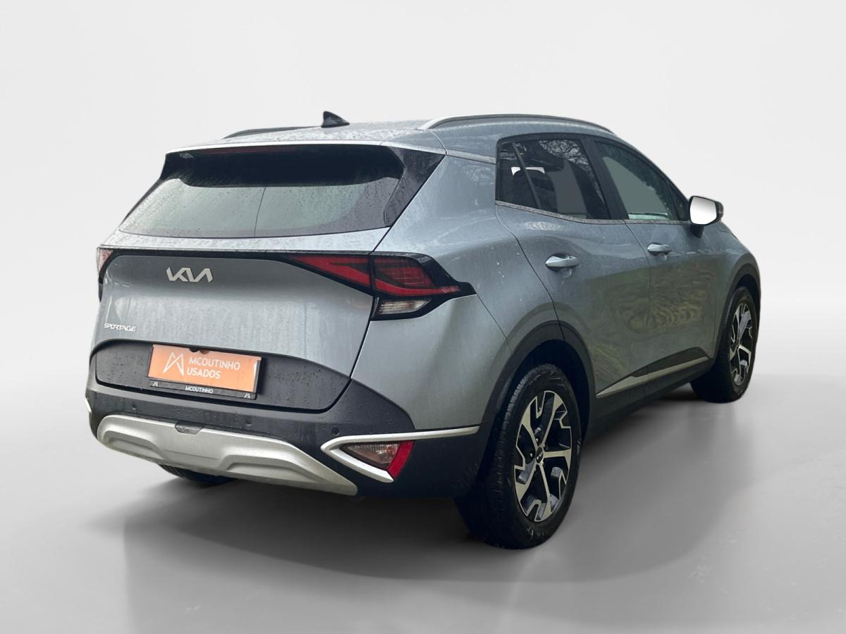 kia-sportage-2024-gasolina-1598cc