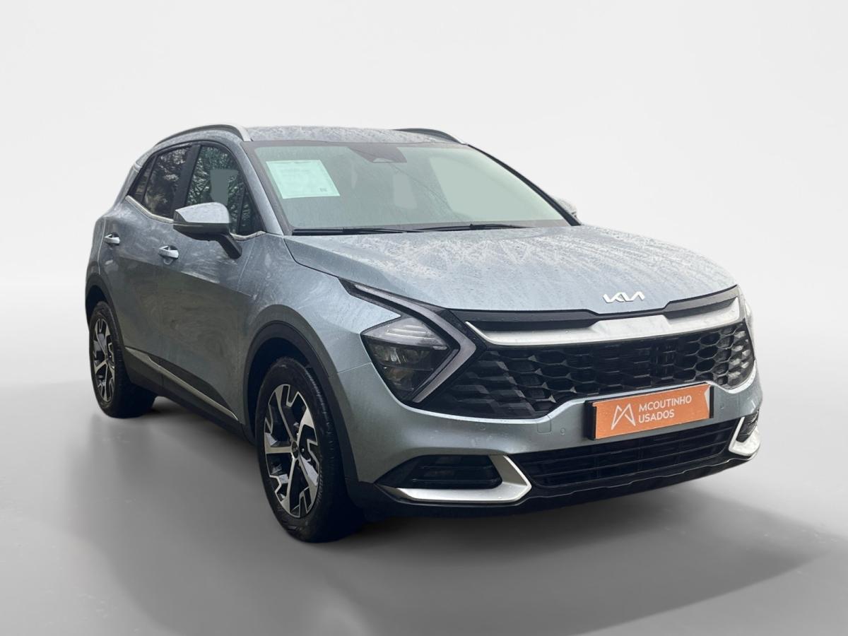 kia-sportage-2024-gasolina-1598cc