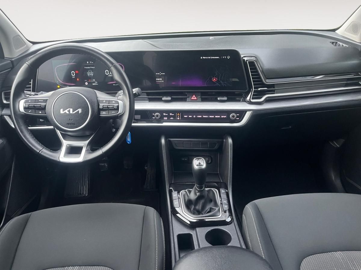 kia-sportage-2024-gasolina-1598cc