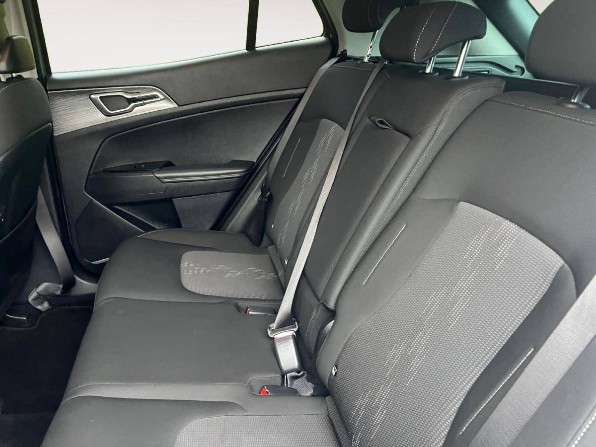 kia-sportage-2024-gasolina-1598cc